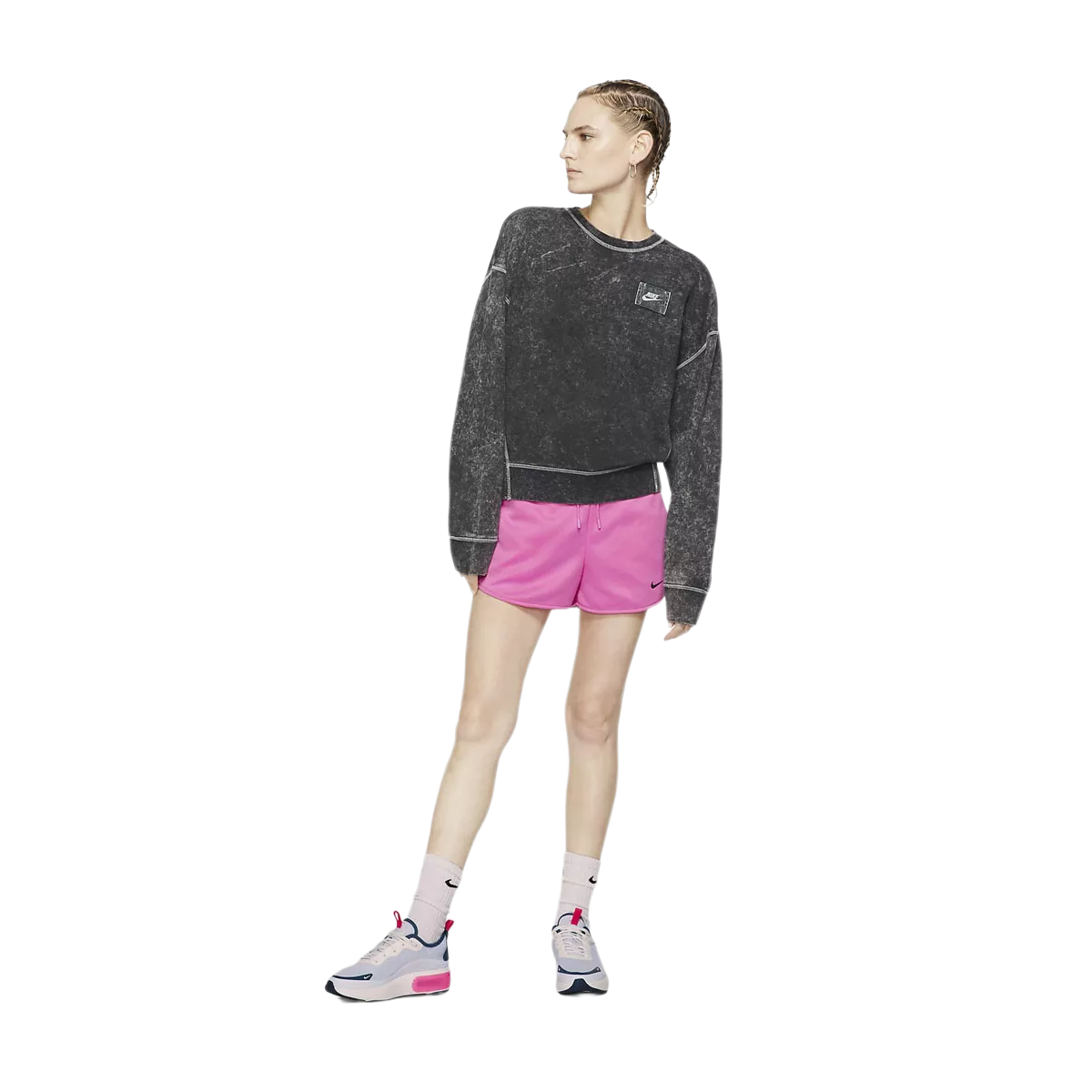Nike Women's Sportswear Shorts
