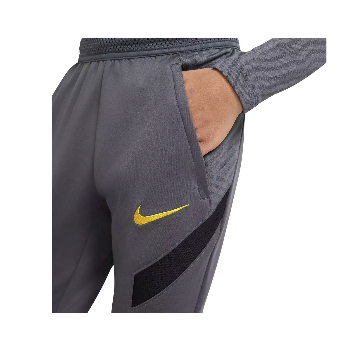 Nike Boys Inter Milan Trackpants