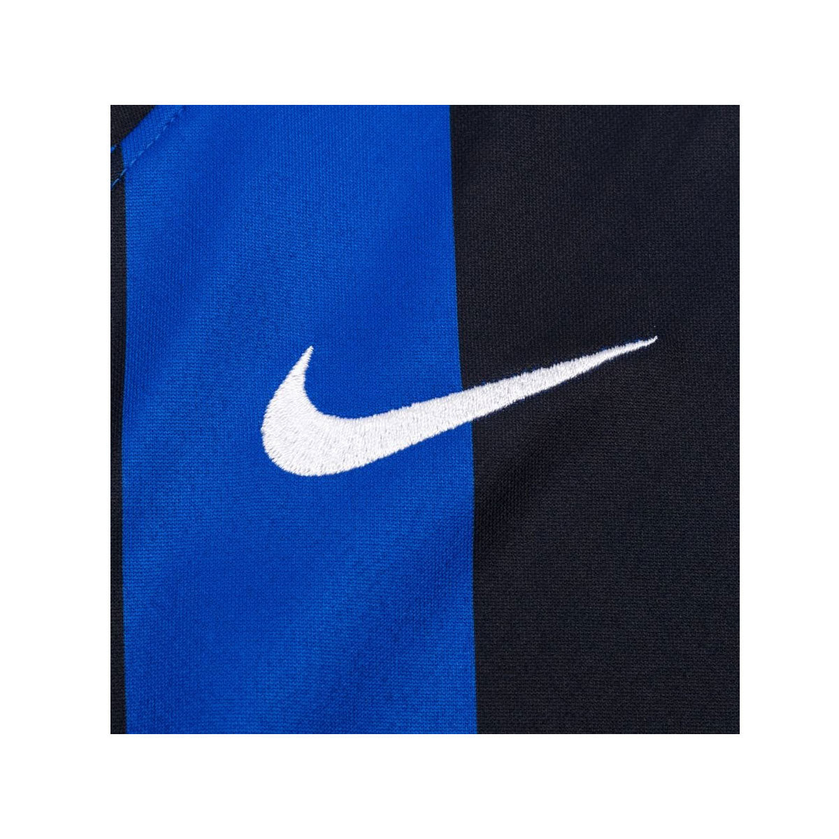 Nike Women's Inter Milan 2022/23 Stadium