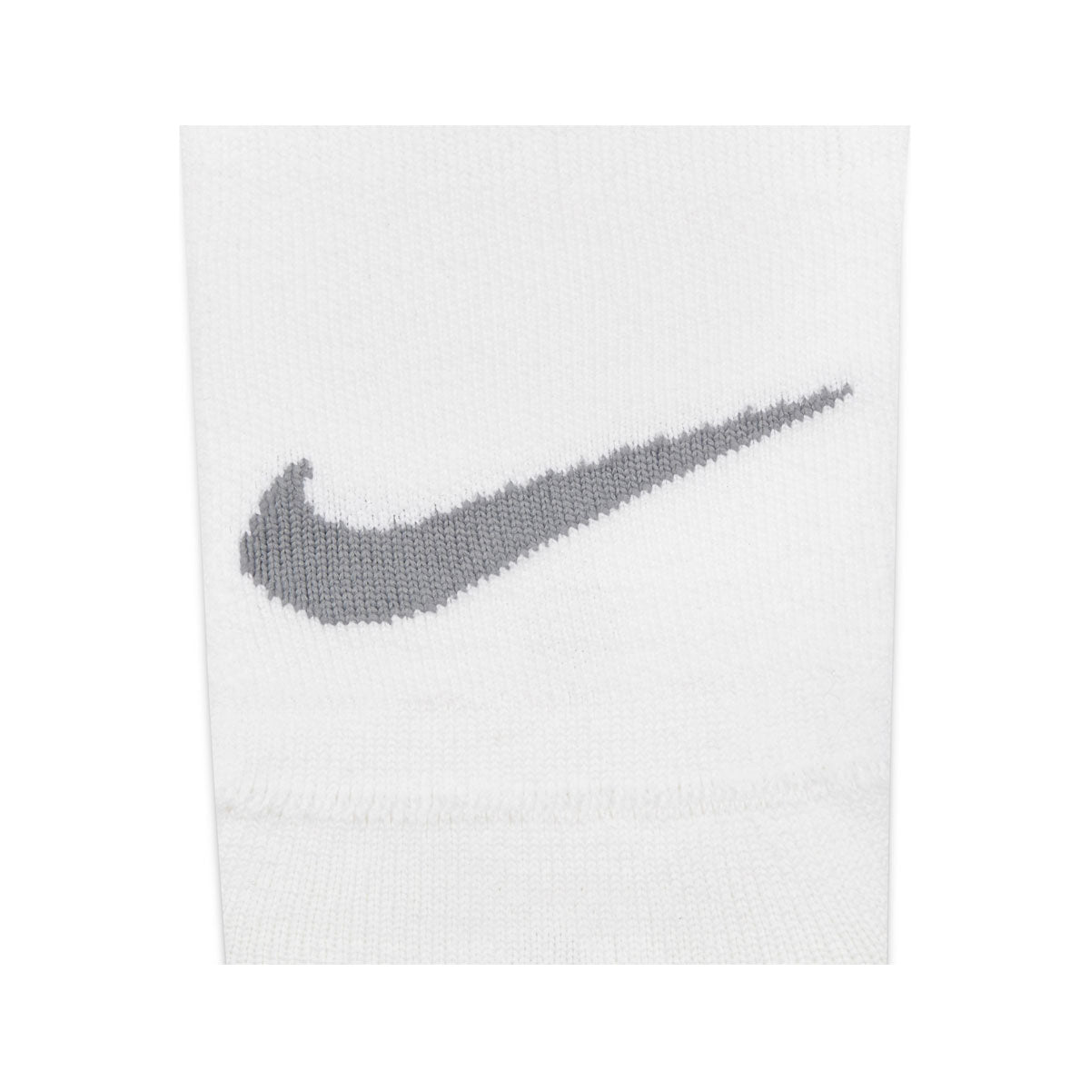 Nike Women's Training Footie (3 Pair)