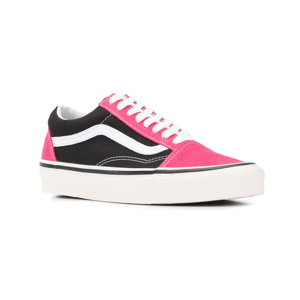 Vans Men's UA Old Skool 36 DX