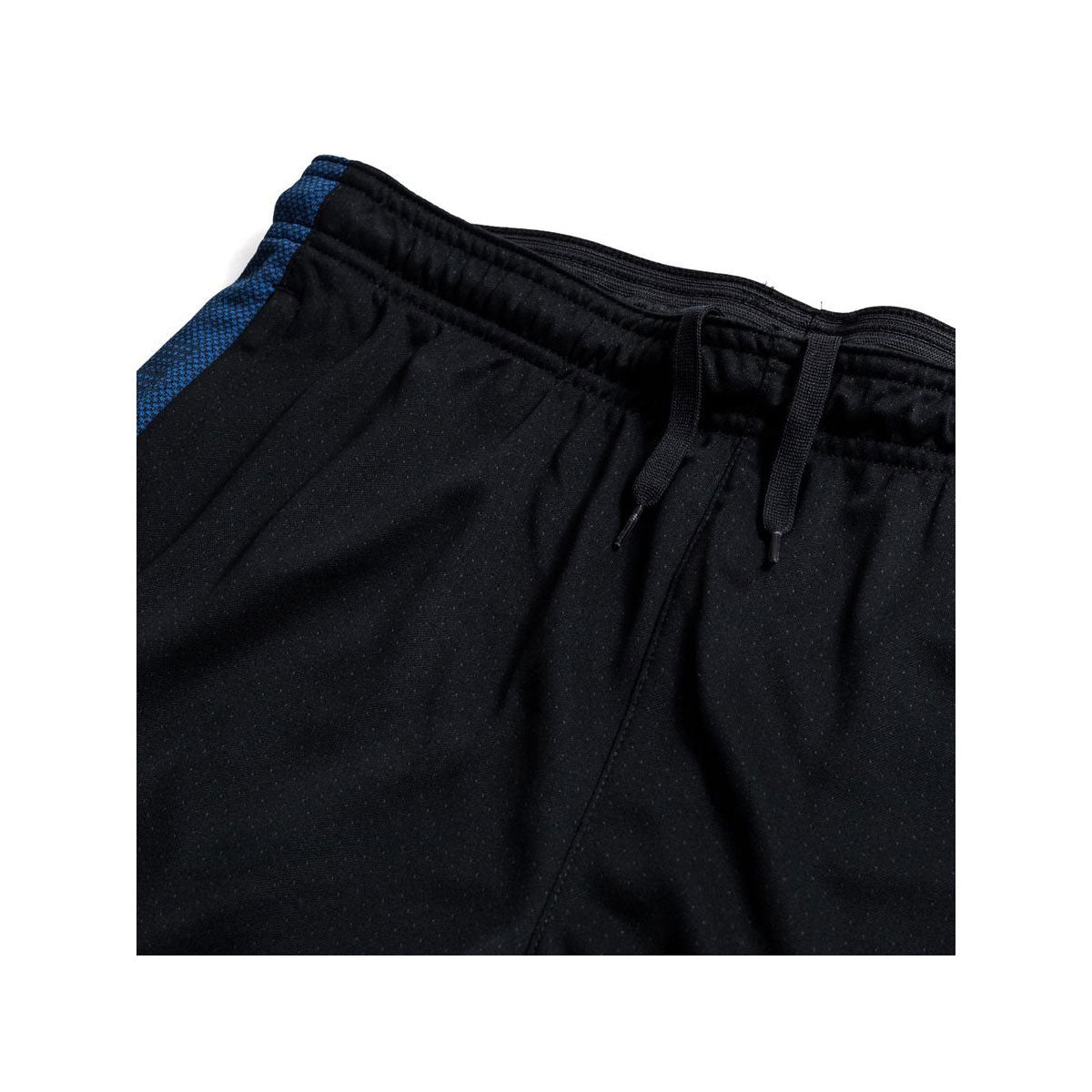 Air Jordan Mens Paris Saint-Germain Strike Shorts