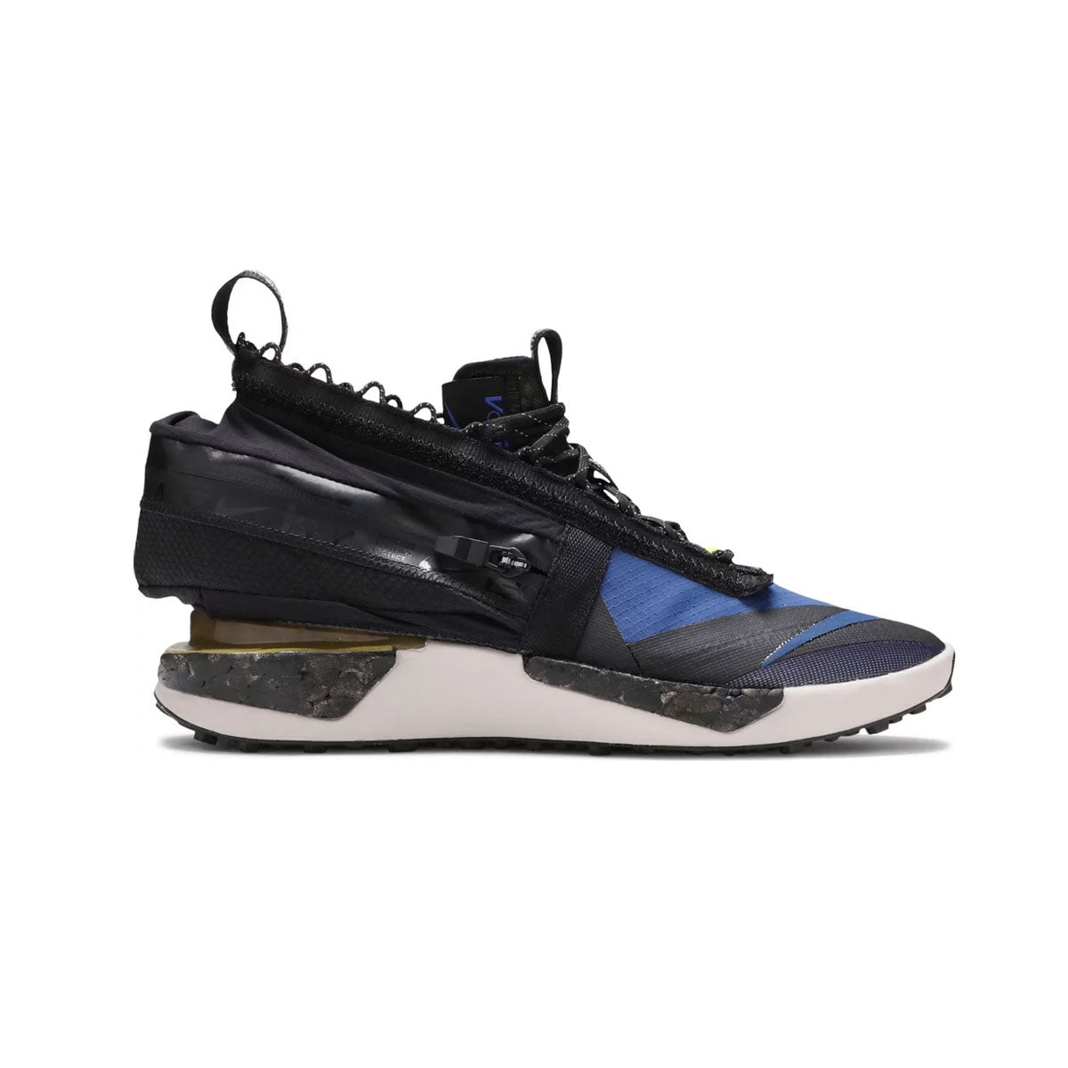 Nike Men's ISPA Drifter Gator