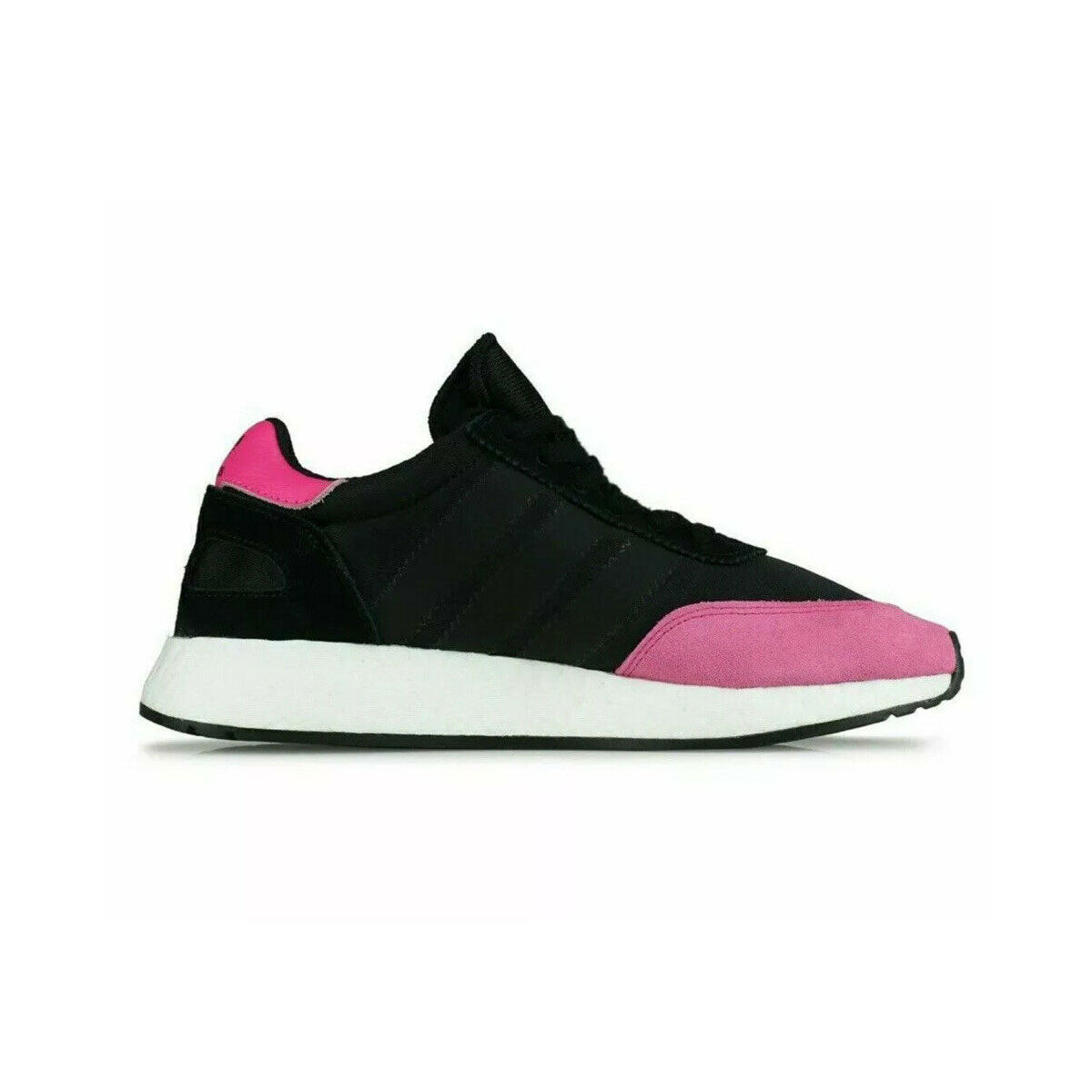 Adidas Men's I-5923 Pink Toe