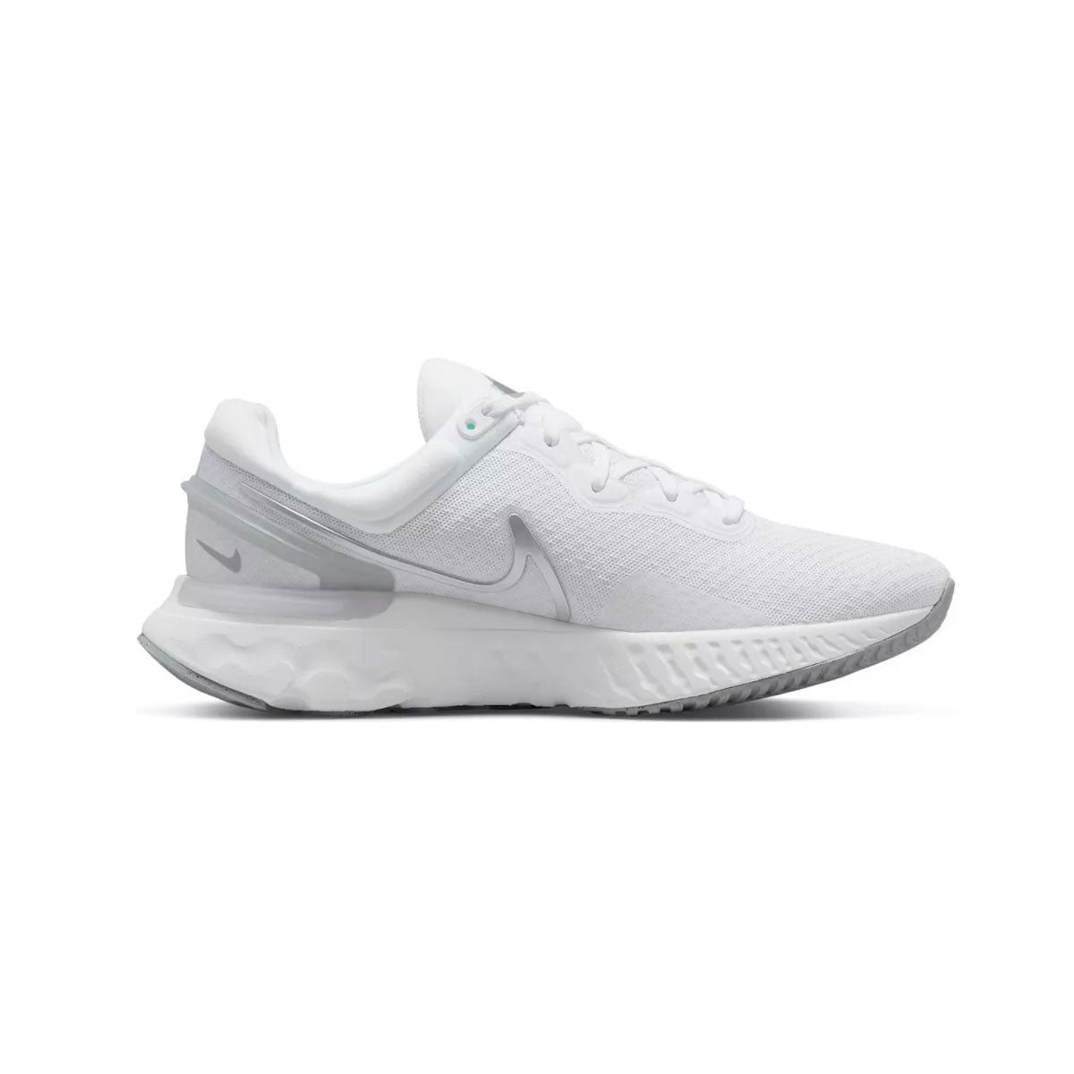 Nike Women's React Miler 3