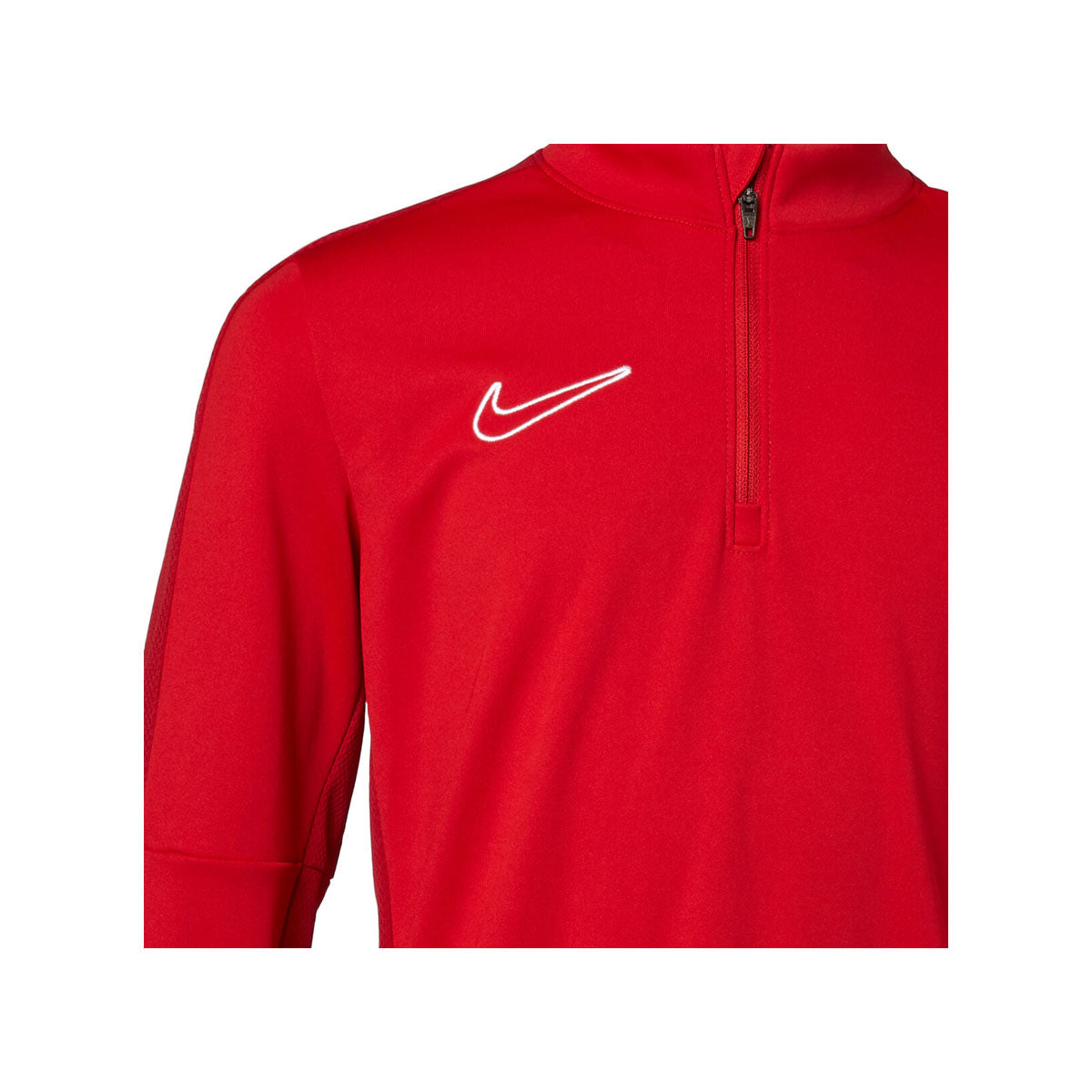 Nike Kids Dri-Fit Academy Training Sweater