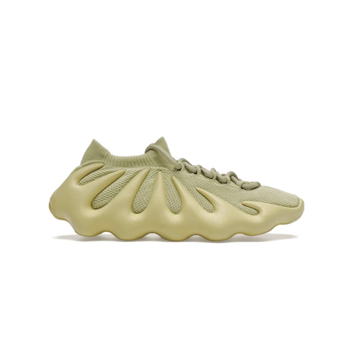 Adidas Yeezy 450 Resin