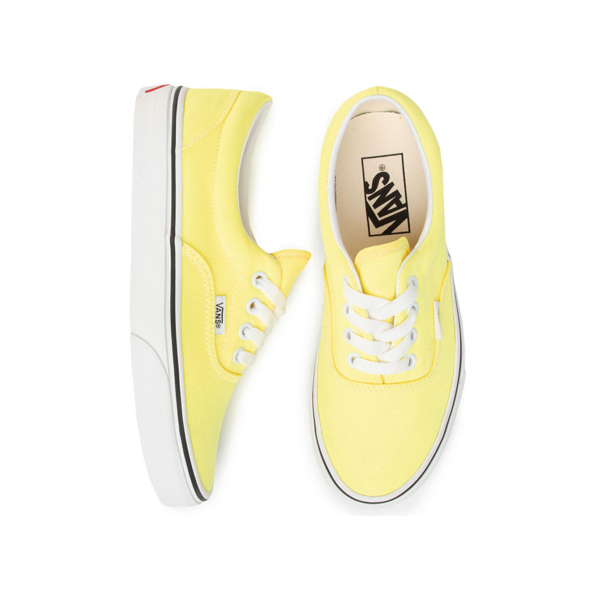 Vans Women's UA Plimsolls Era
