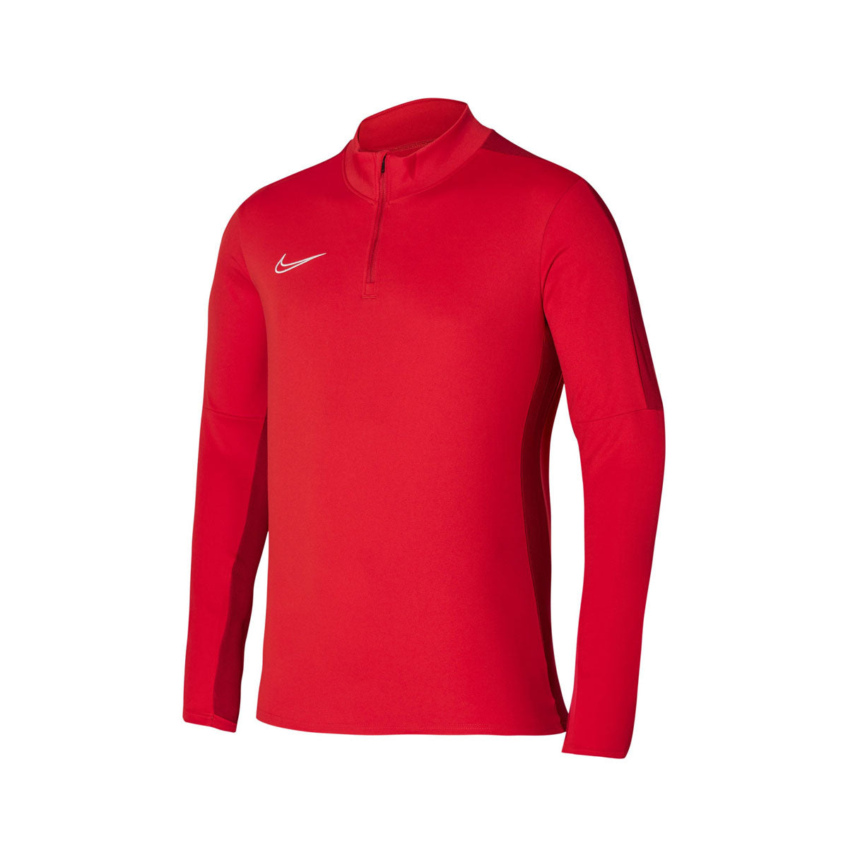 Nike Kids Dri-Fit Academy Training Sweater