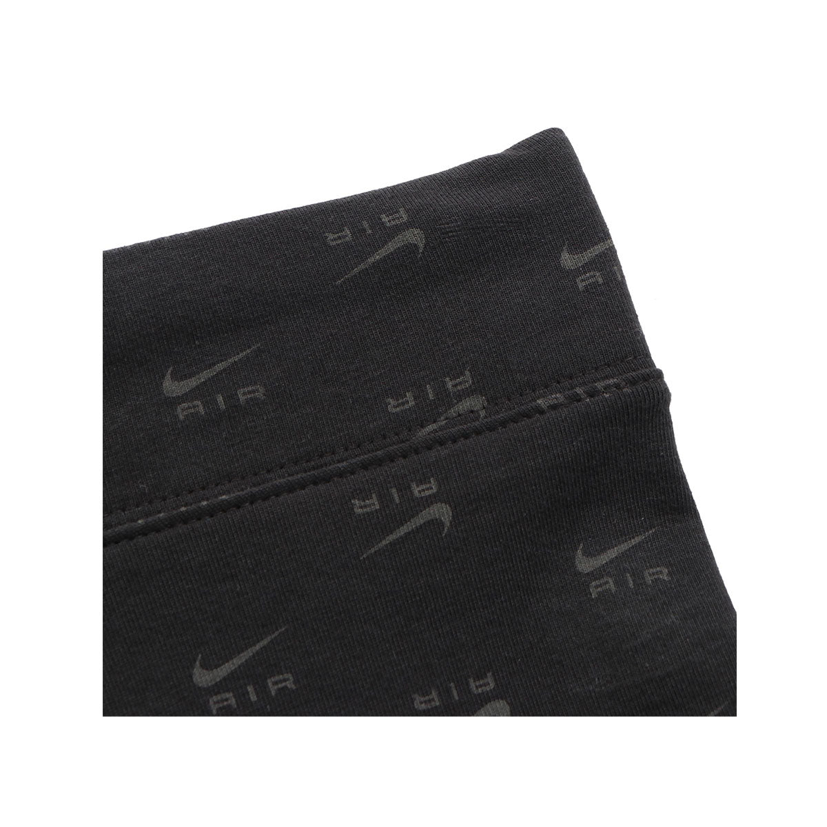 Nike Air Women's High-Waisted Printed Leggings