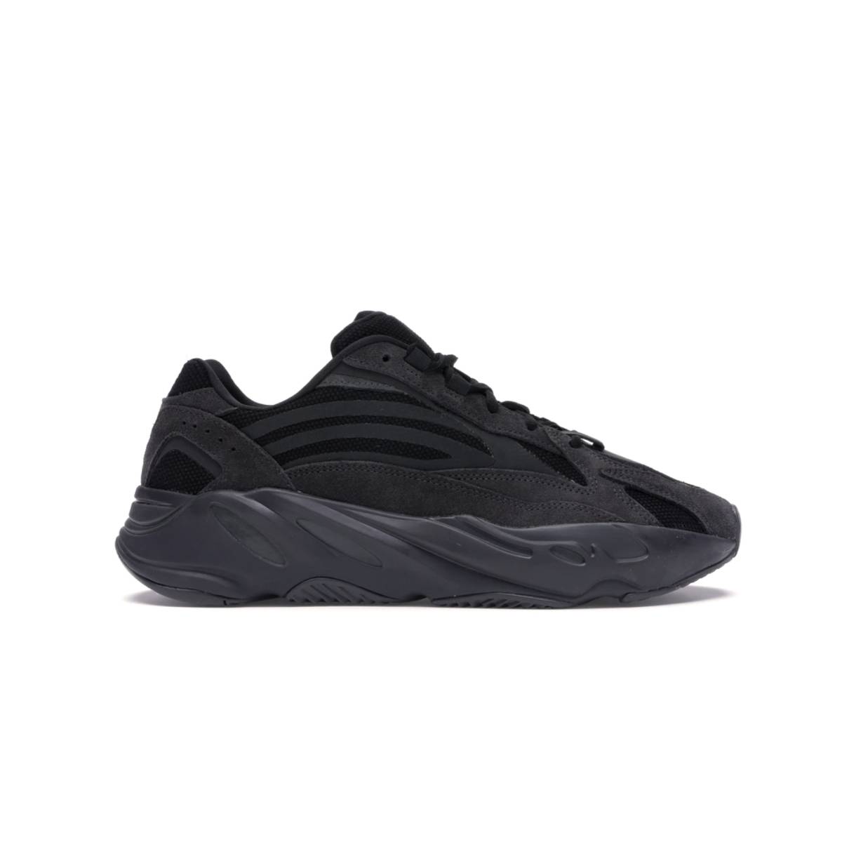 Adidas Men's Yeezy Boost 700 V2 Vanta