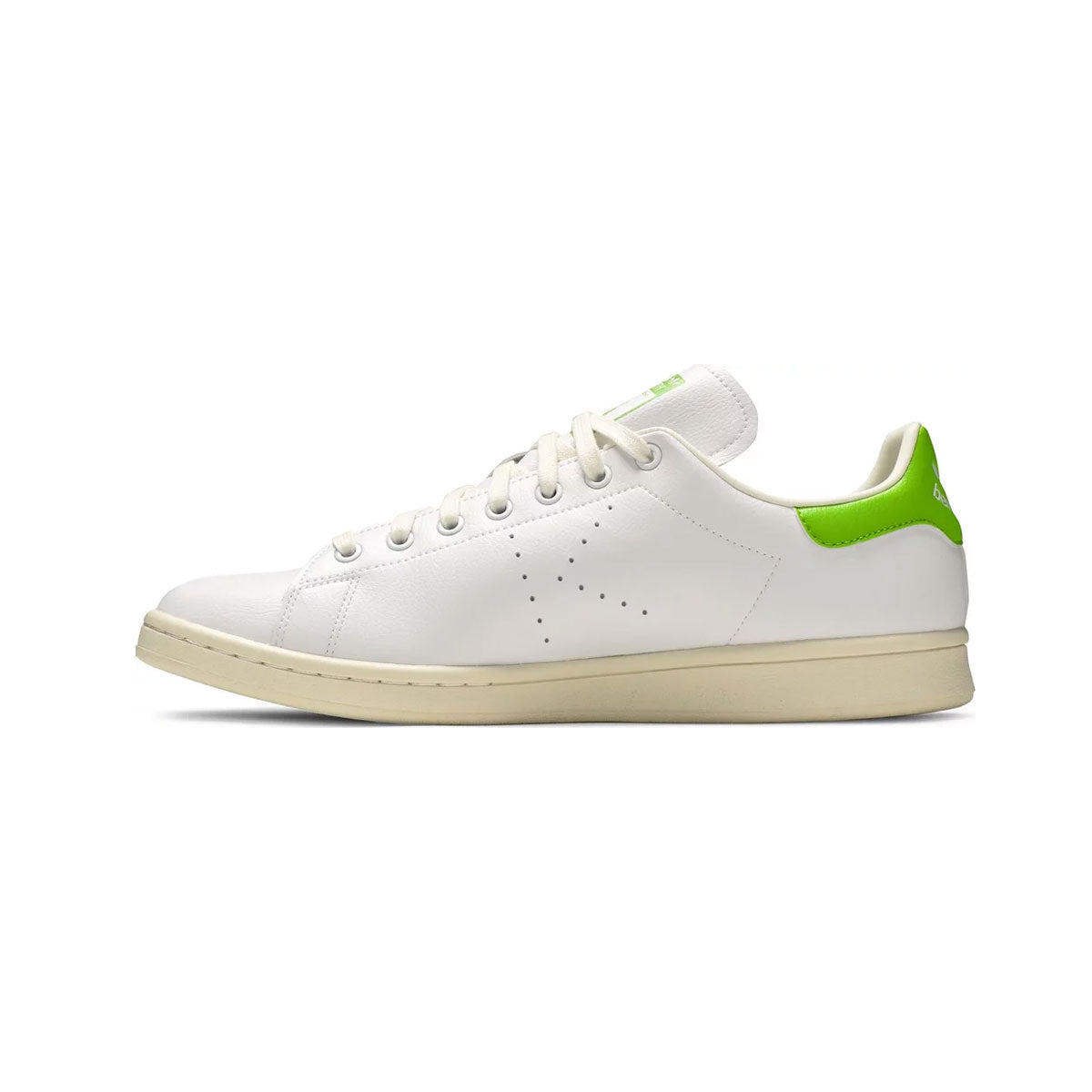 Adidas Men's Stan Smith x Kermit