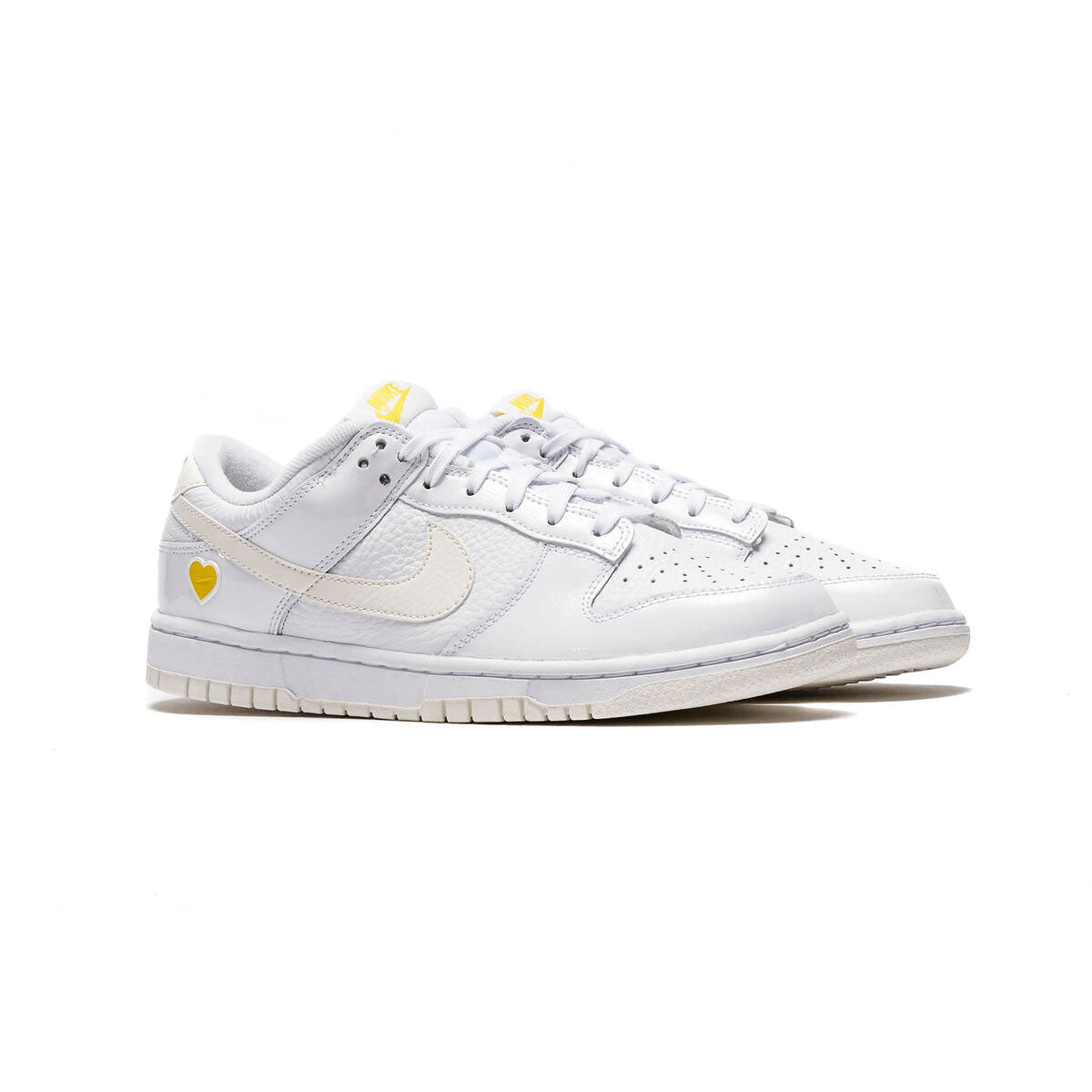 Nike Women's Dunk Low Valentine's Day