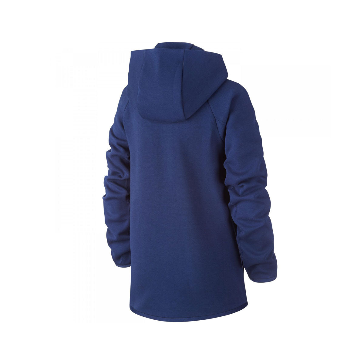Nike GS Sweatshirt Hotspur Tech Fleece