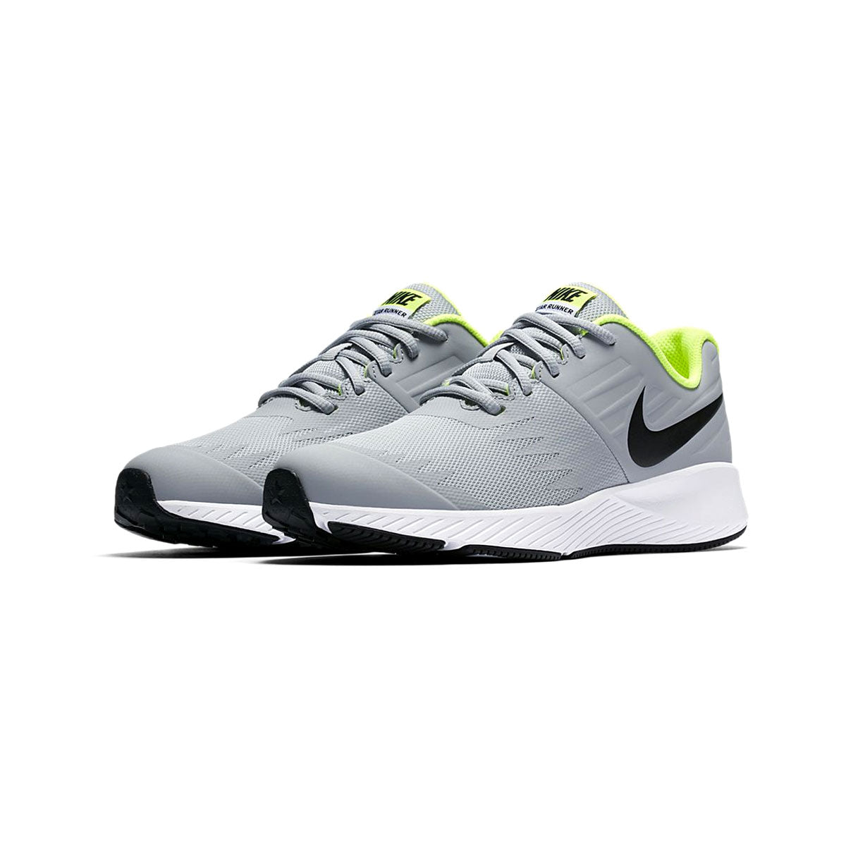 Nike GS Star Runner Shoe