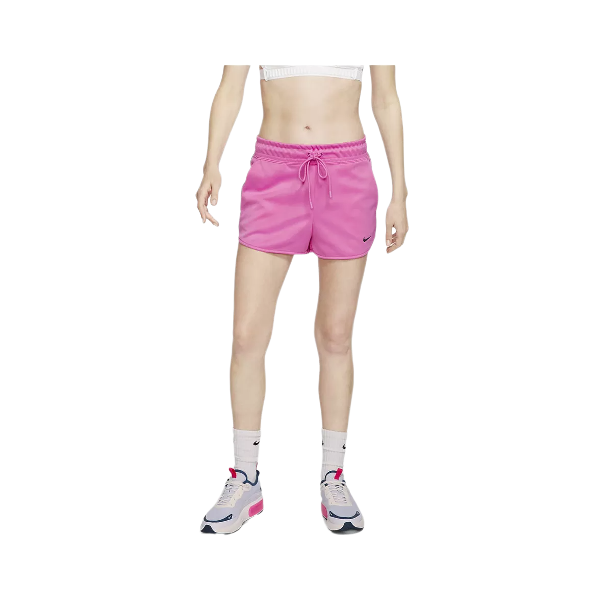 Nike Women's Sportswear Shorts