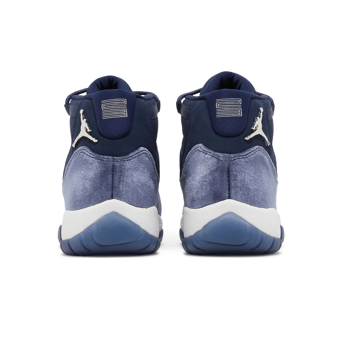 Air Jordan 11 Retro Midnight Navy (W)