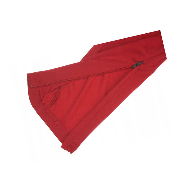 mens nike dri fit academy pants