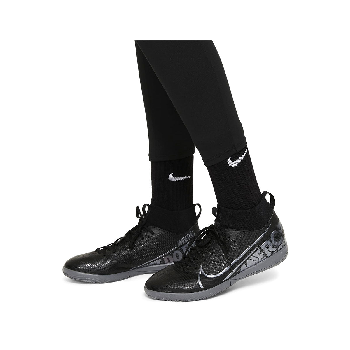 Nike Girls Paris Saint-Germain Strike Away Nike Dri-FIT Football Pants