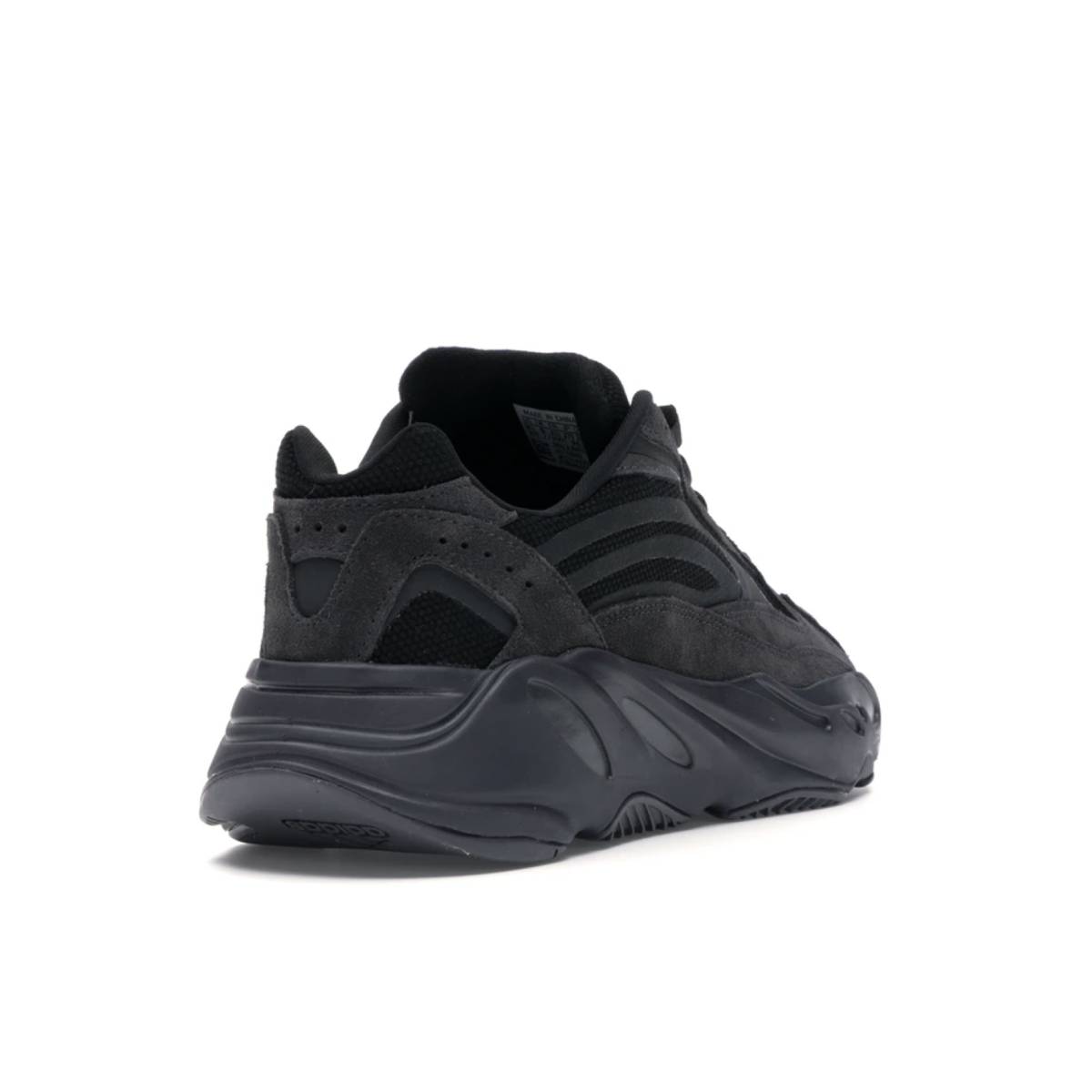 Adidas Men's Yeezy Boost 700 V2 Vanta