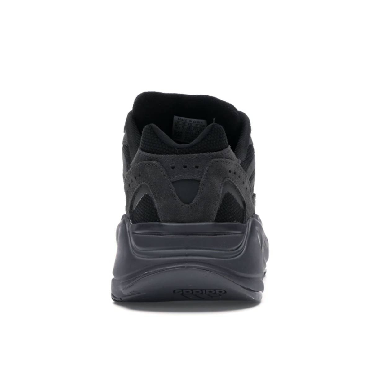 Adidas Men's Yeezy Boost 700 V2 Vanta