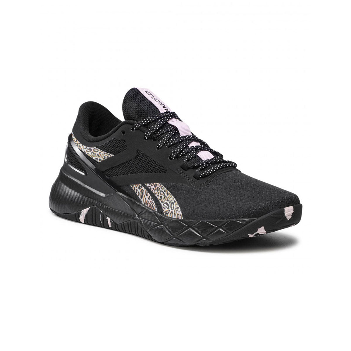 Reebok Women's Nanoflex TR