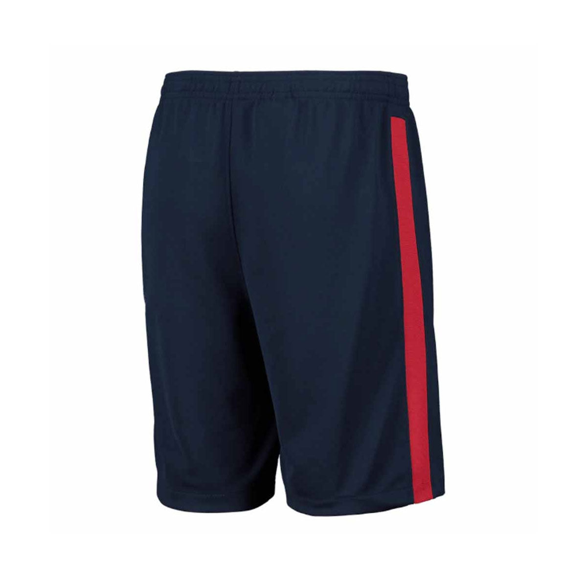 Nike GS Atletico Madrid Home Football