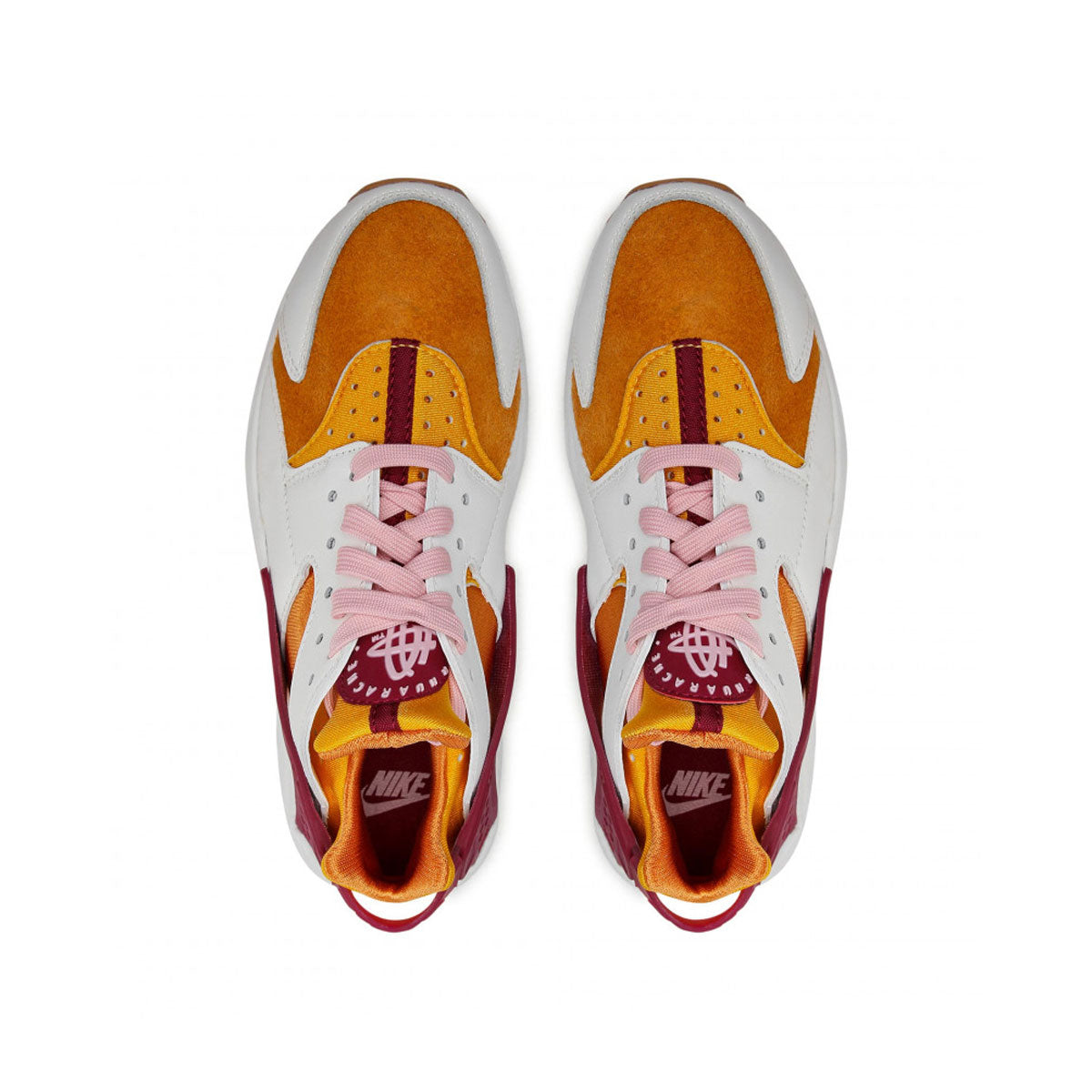 Nike Women's Air Huarache