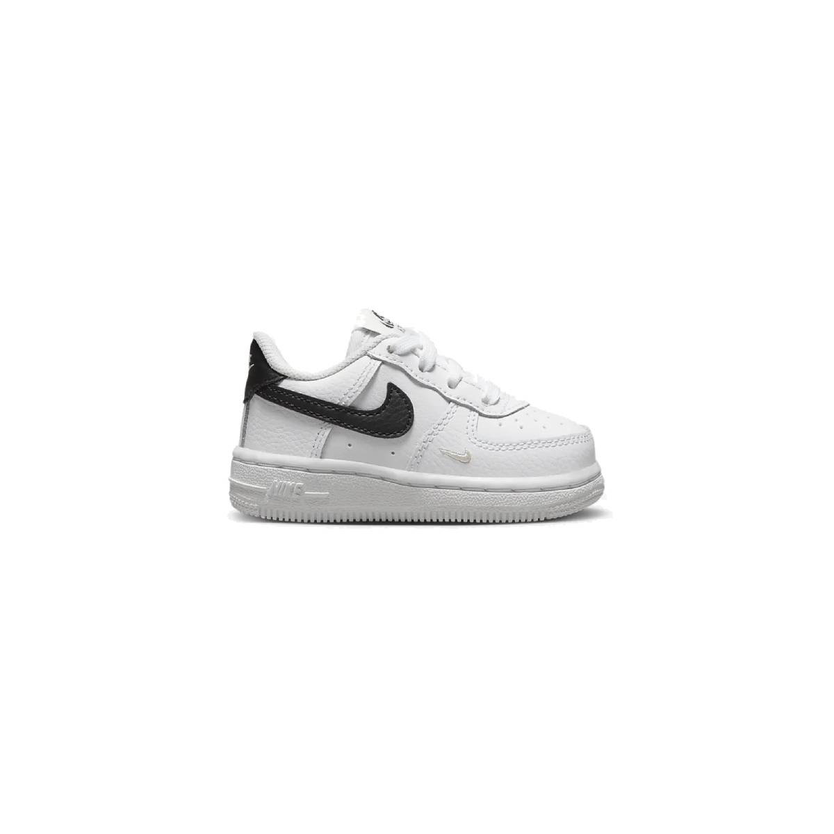 Nike Toddler Force 1 Low SE