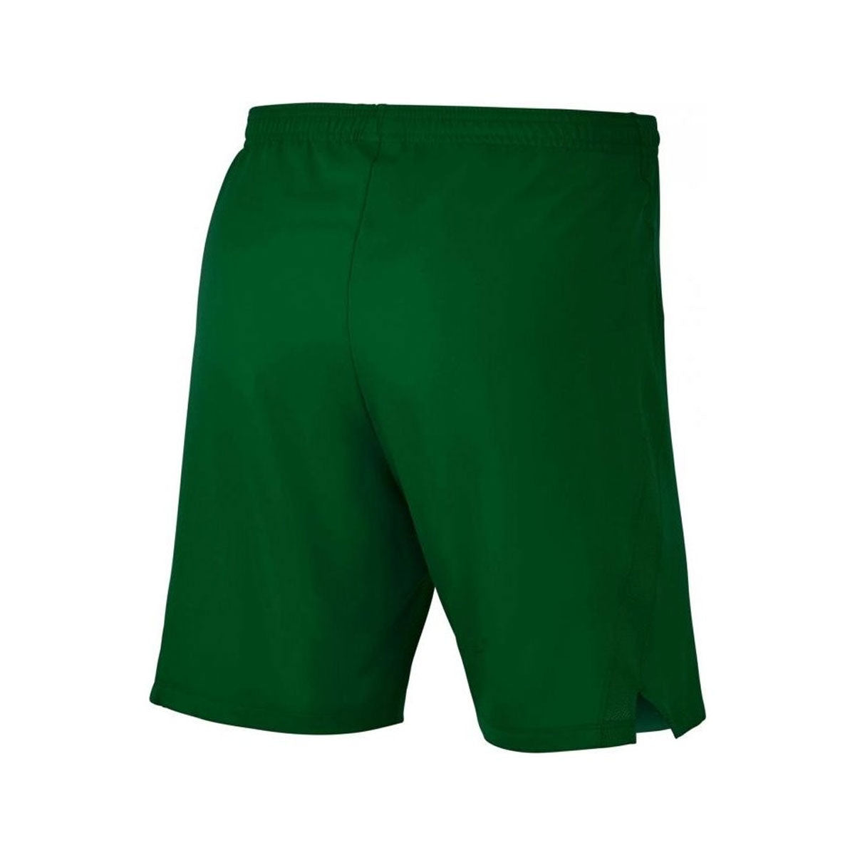 Nike Men's Dri-FIT Laser IV Woven Short