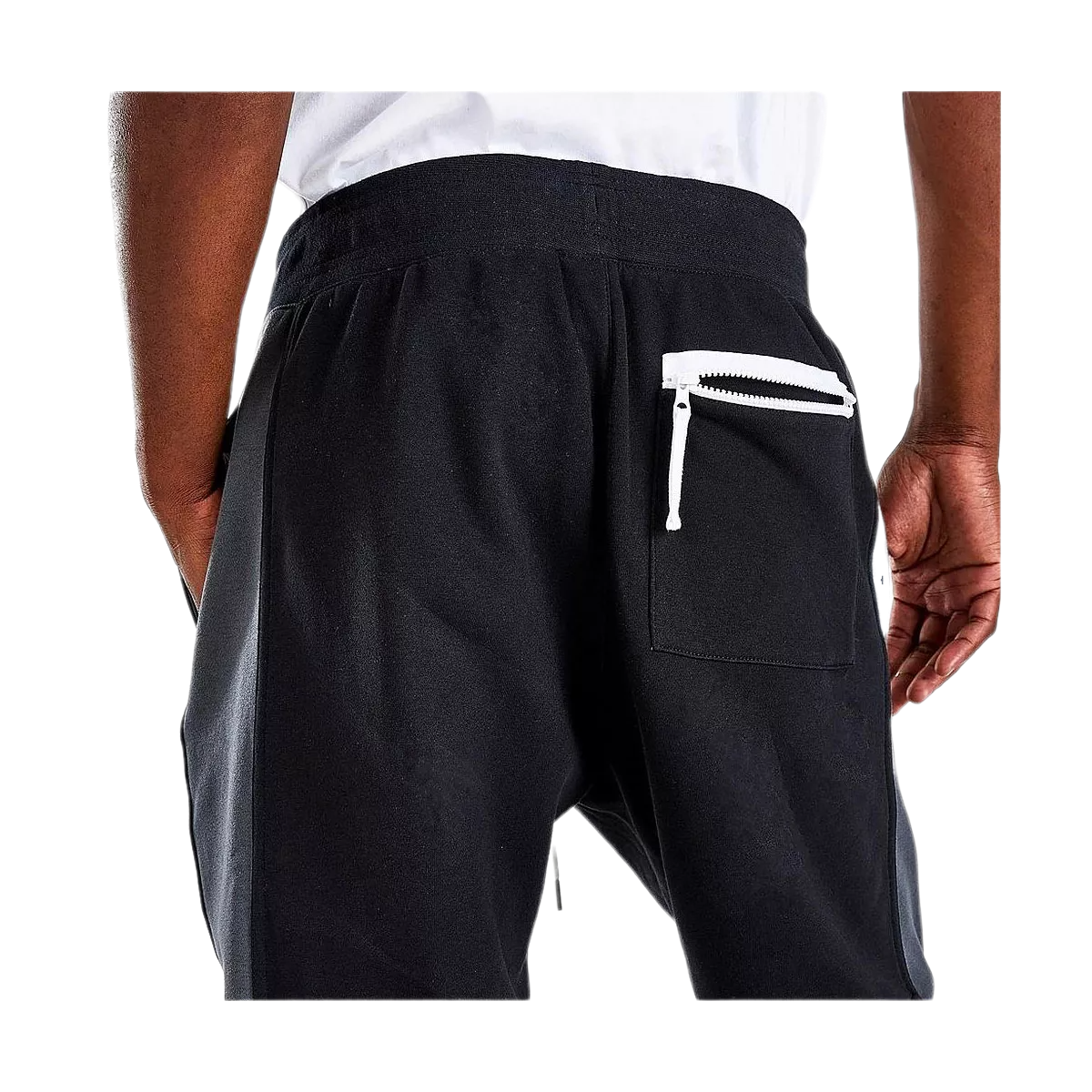 Nike Men's Air Fleece Jogger