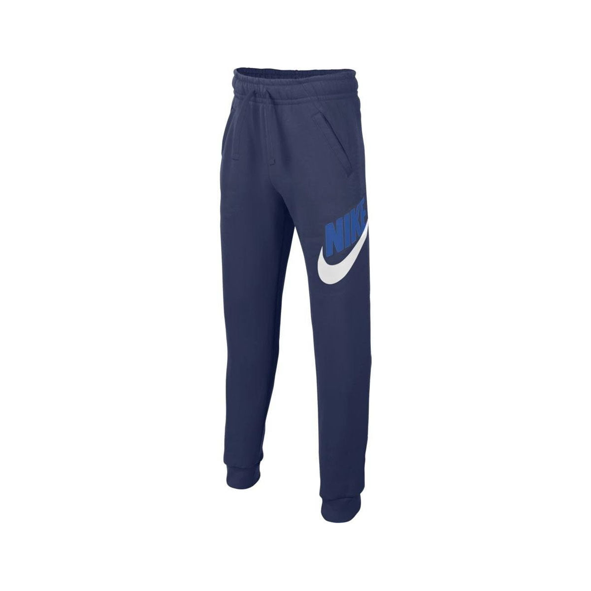 Nike Kids Sportswear Club Fleece Pants