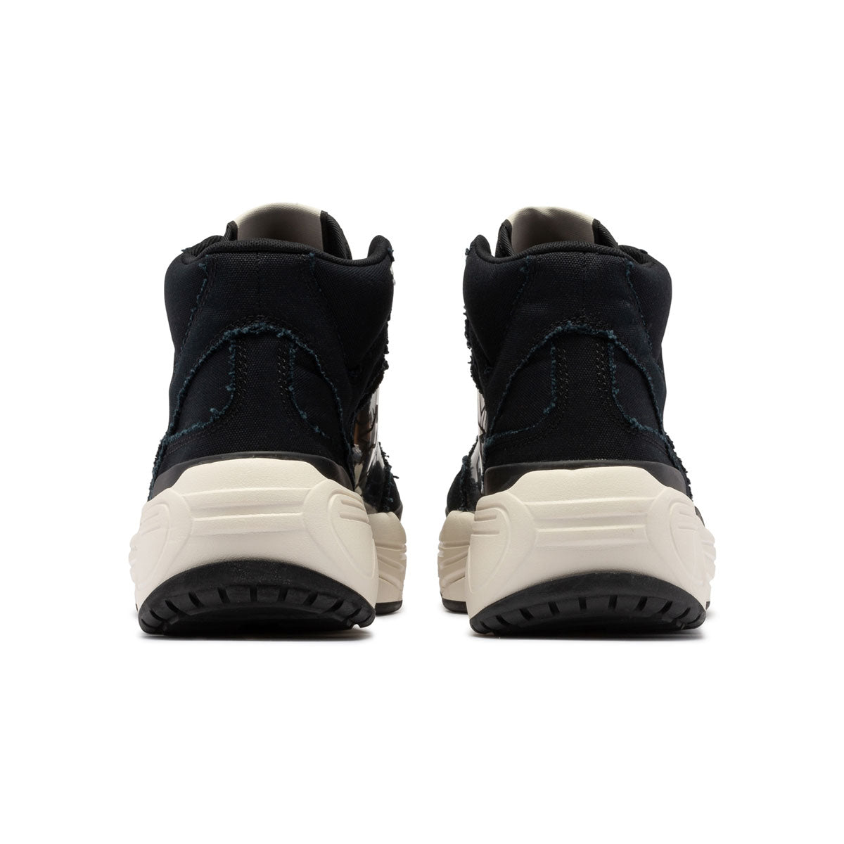 Converse Men's Weapon CX Joshua Vides