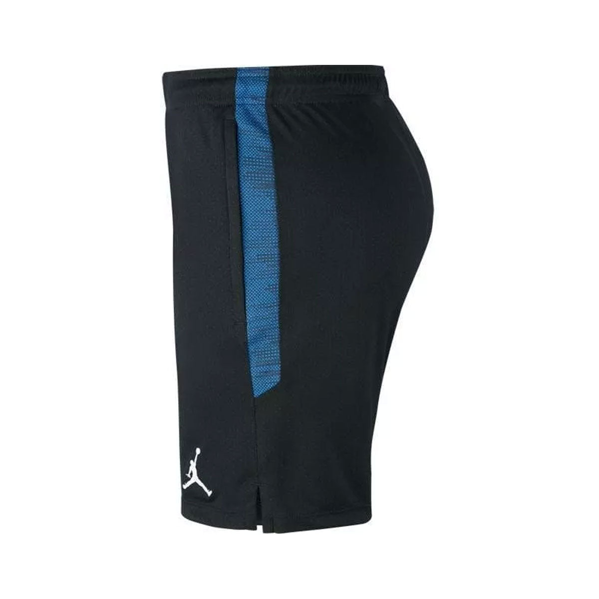 Air Jordan Mens Paris Saint-Germain Strike Shorts