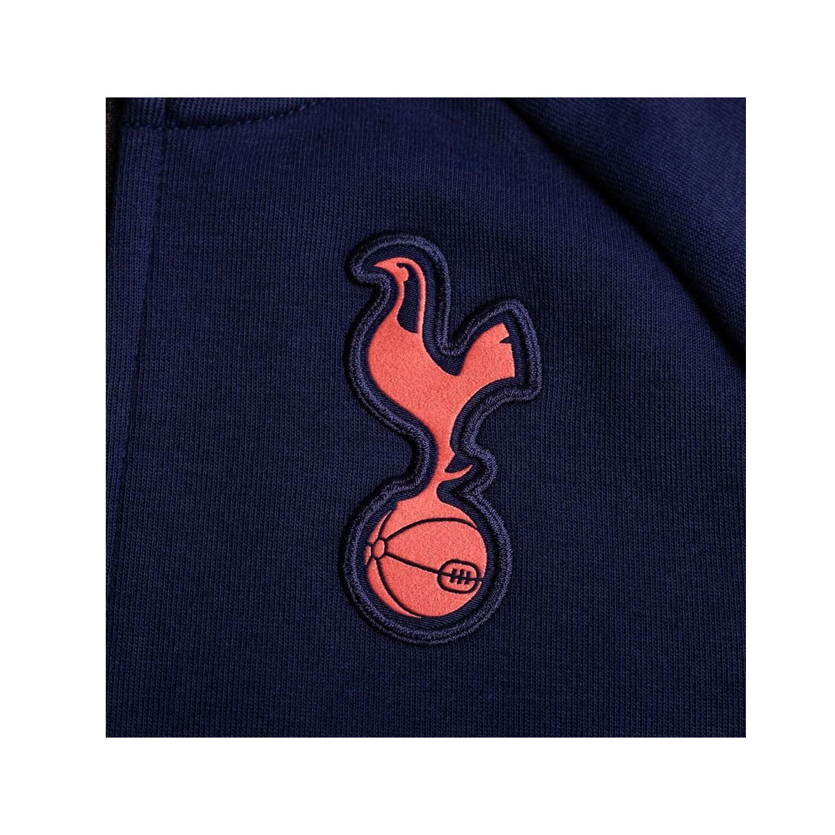 Nike GS Sweatshirt Hotspur Tech Fleece