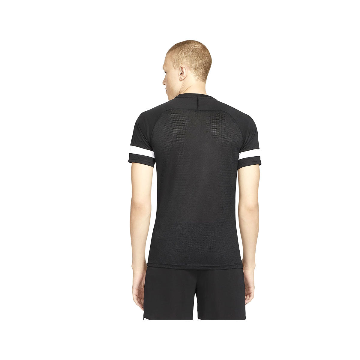 Nike Men's Dri-FIT Academy Shirt