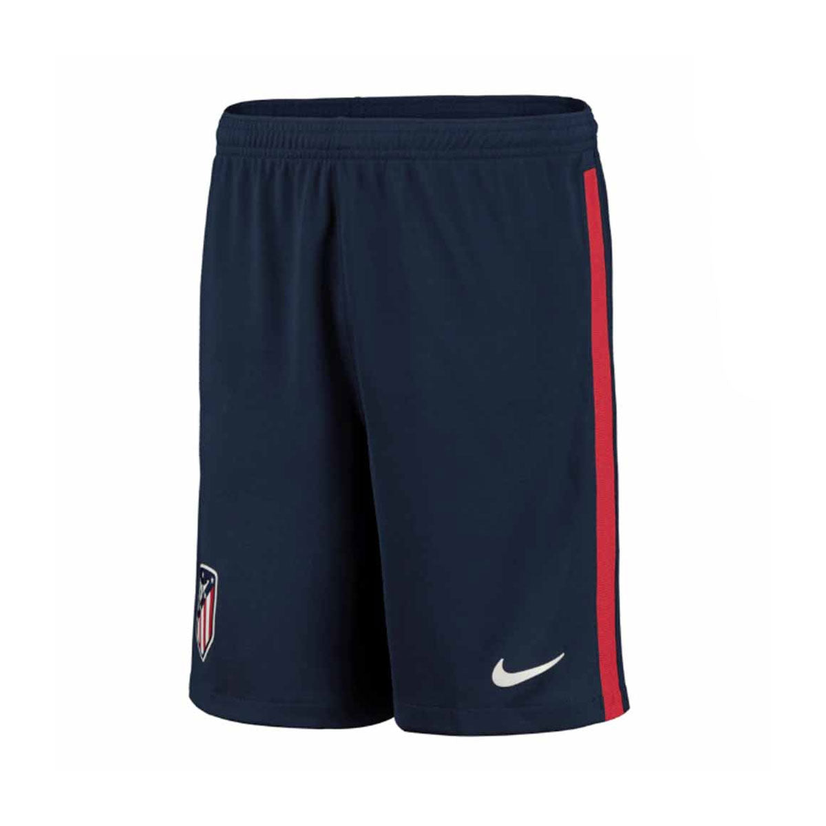 Nike GS Atletico Madrid Home Football