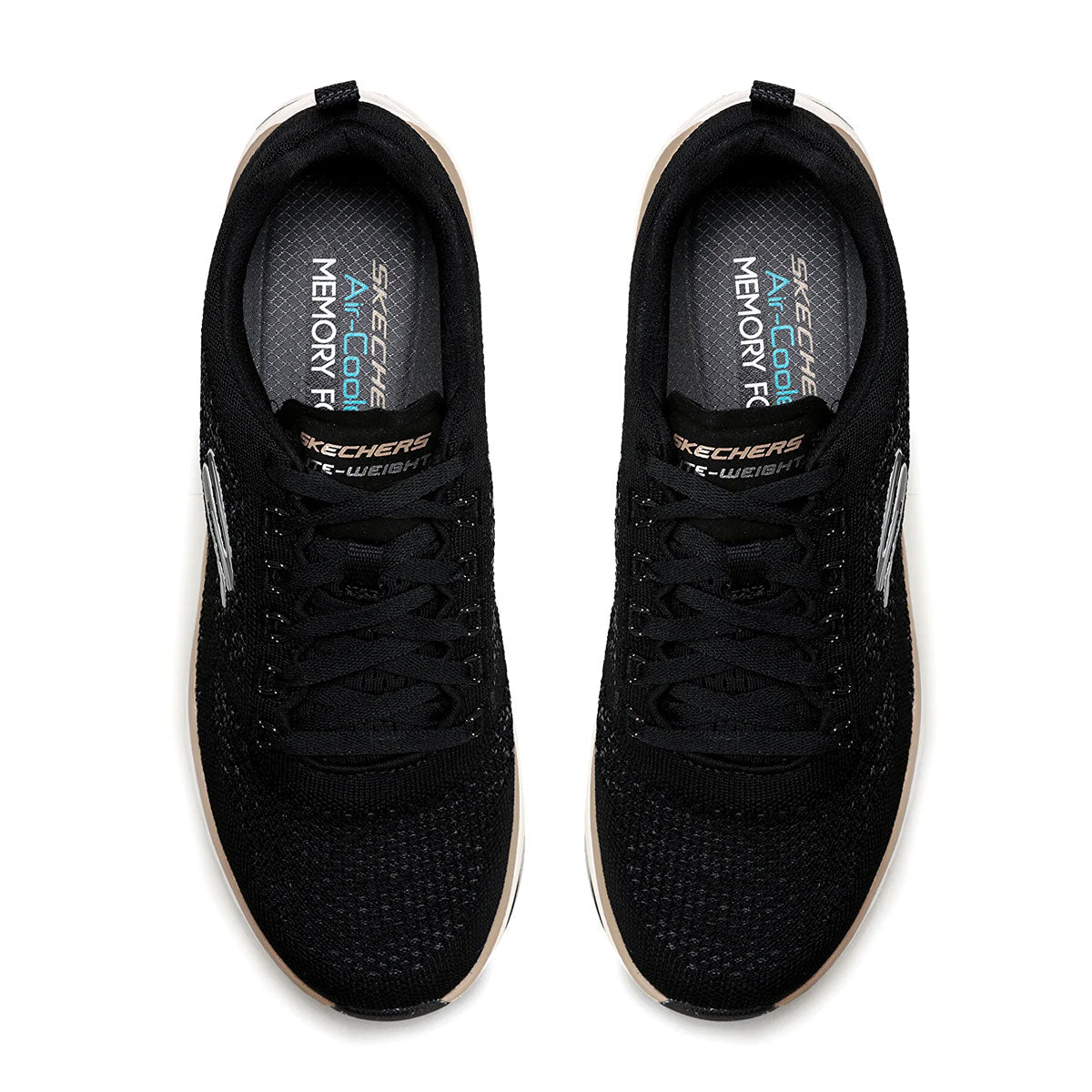 Skechers Men's Ultra Groove