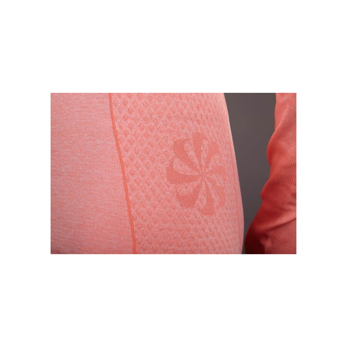 Nike Women's Dri Fit Knit