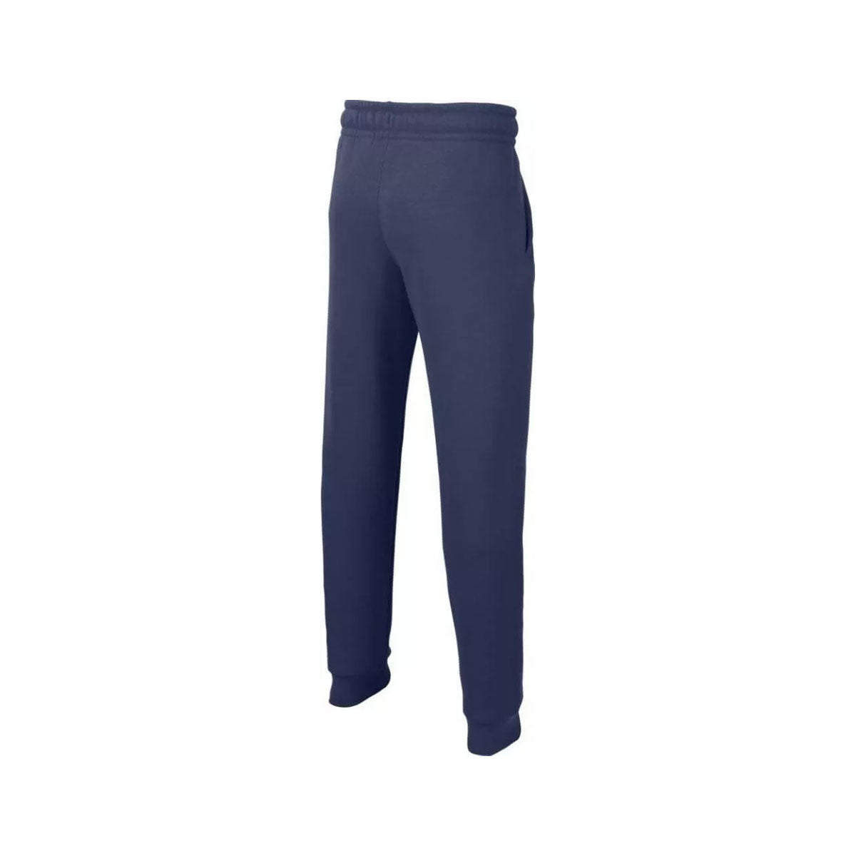 Nike Kids Sportswear Club Fleece Pants