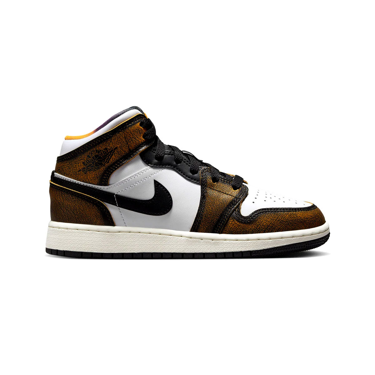Air Jordan GS 1 Mid SE