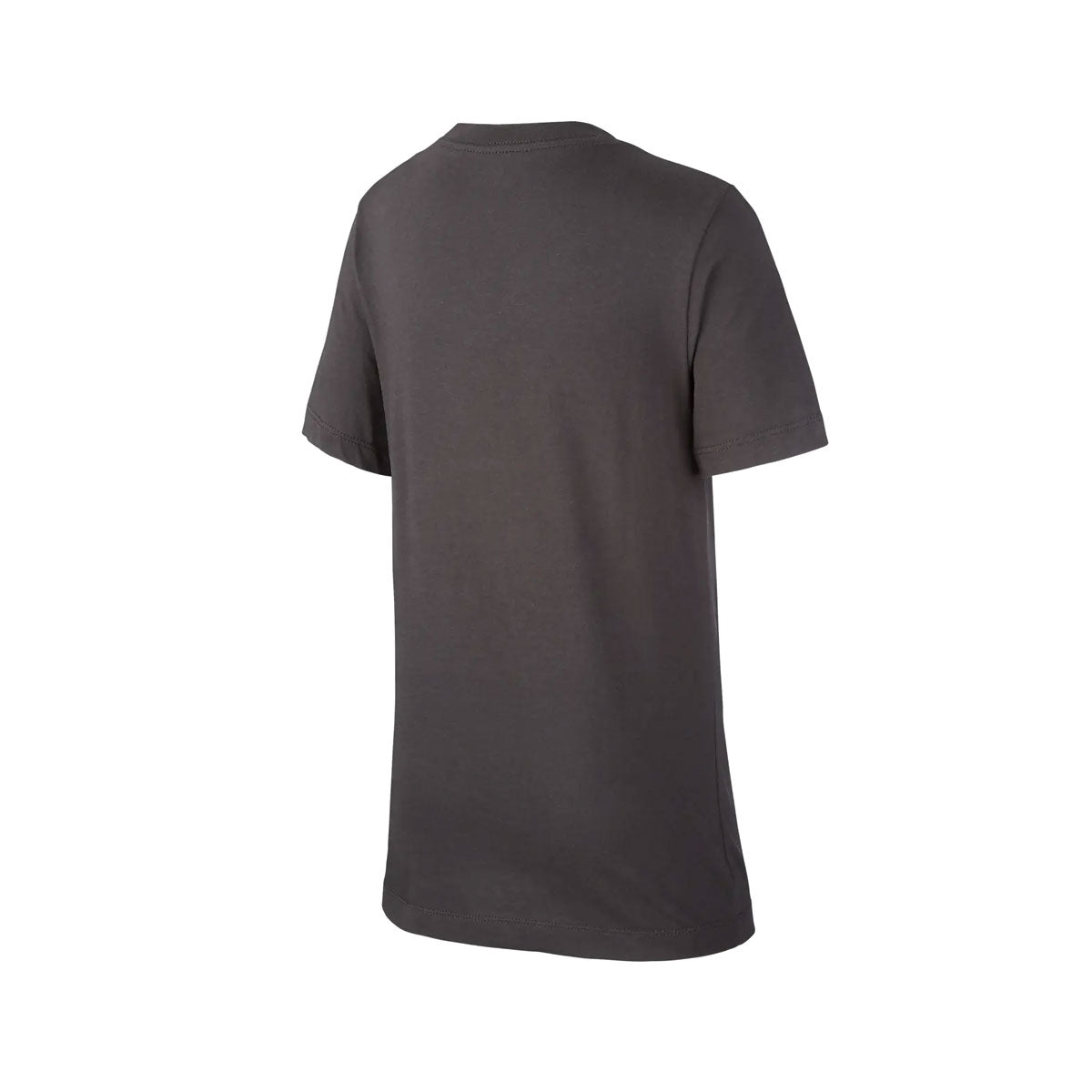 Nike Boy's Netherlands Football T-Shirt