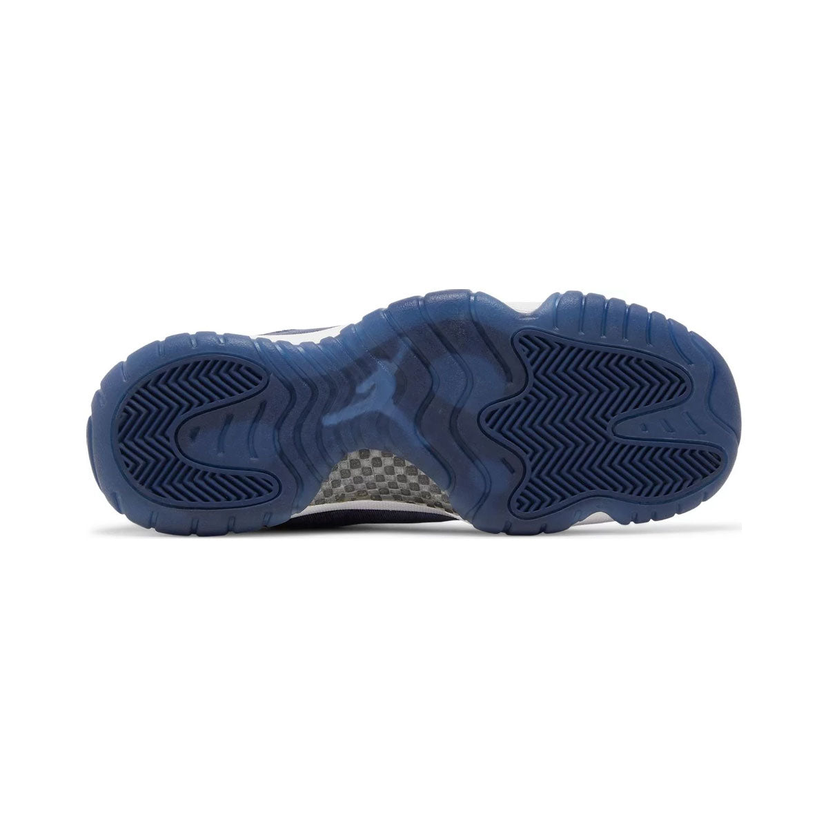 Air Jordan 11 Retro Midnight Navy (W)