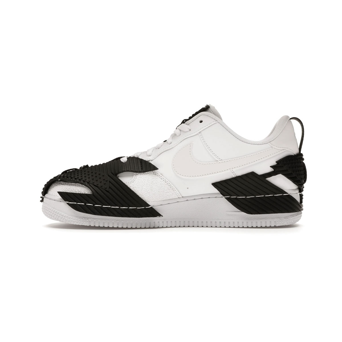 Nike Women's Air Force 1