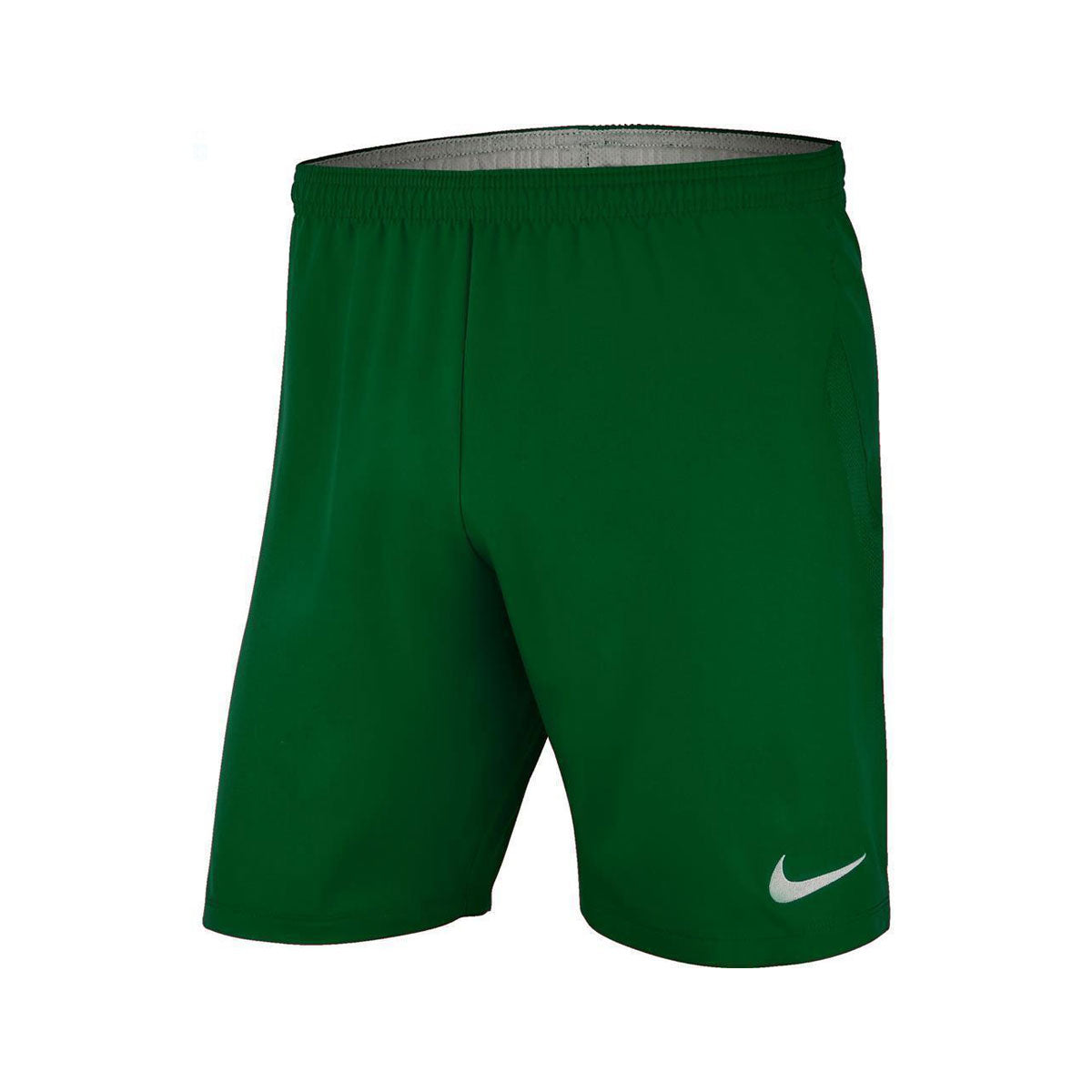 Nike Men's Dri-FIT Laser IV Woven Short
