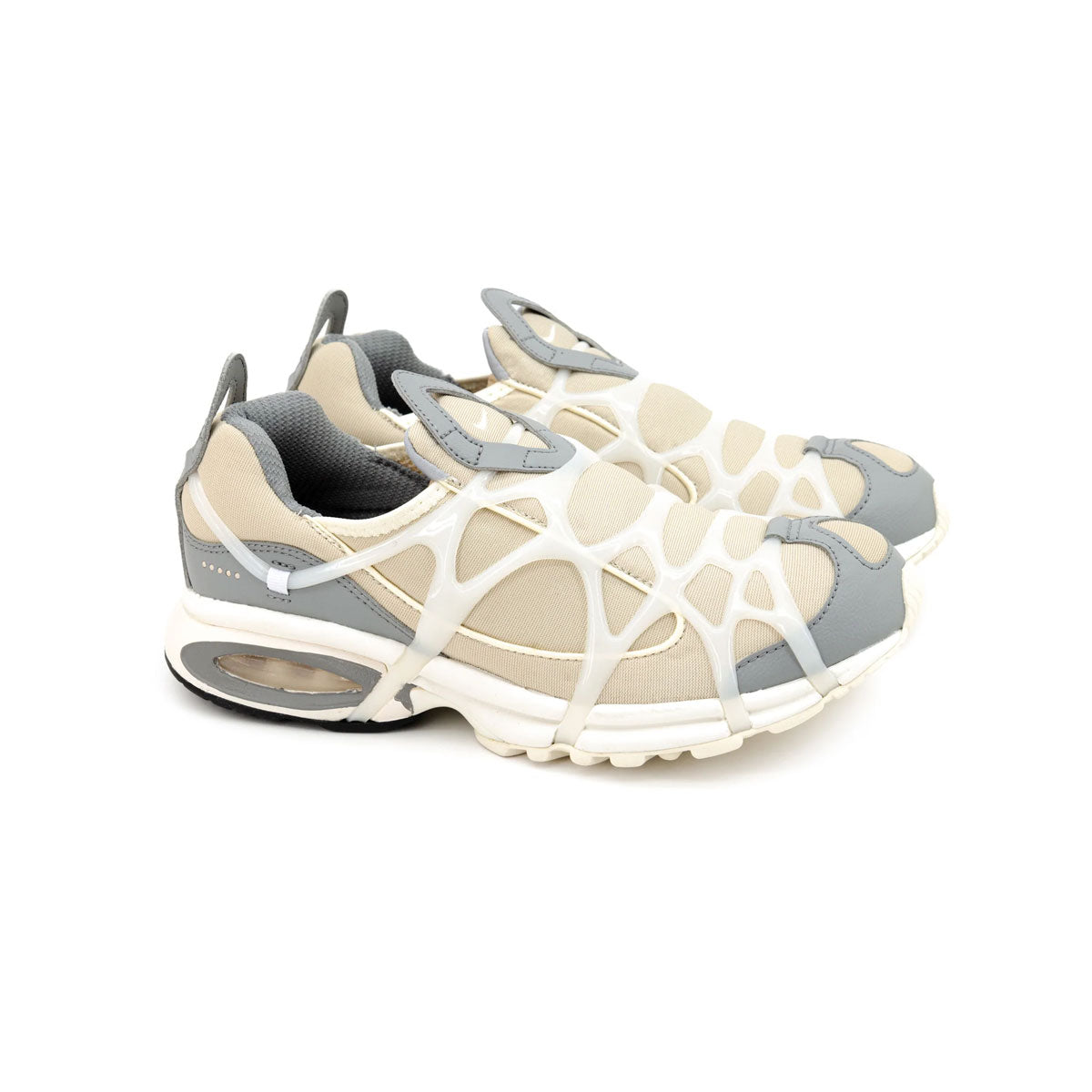 Nike Men's Air Kukini SE