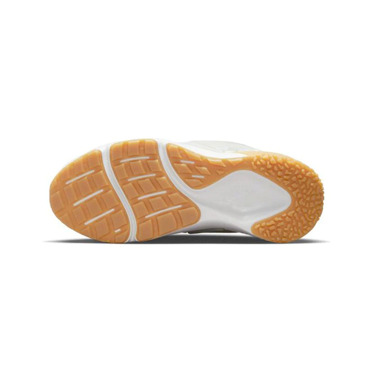 Nike Women's Air Huarache Craft White Gum