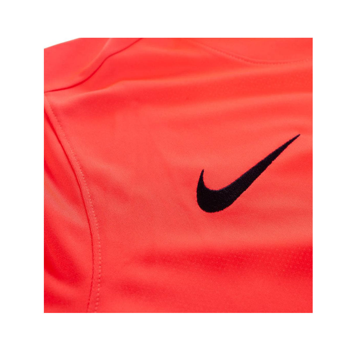 Nike Men's Park 7 Jersey