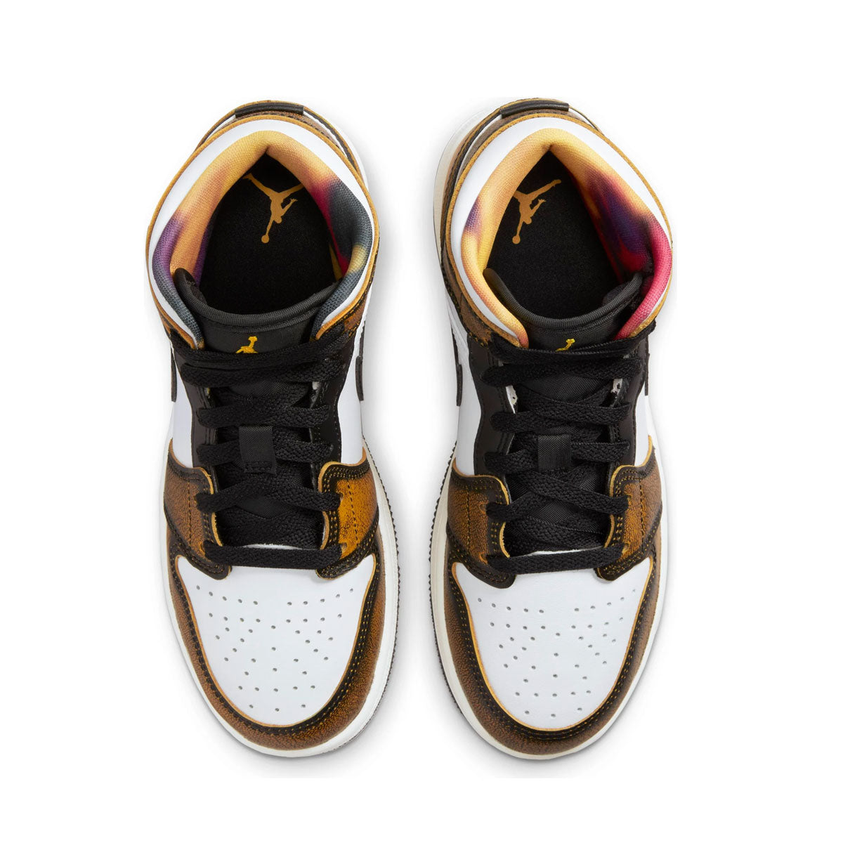 Air Jordan GS 1 Mid SE