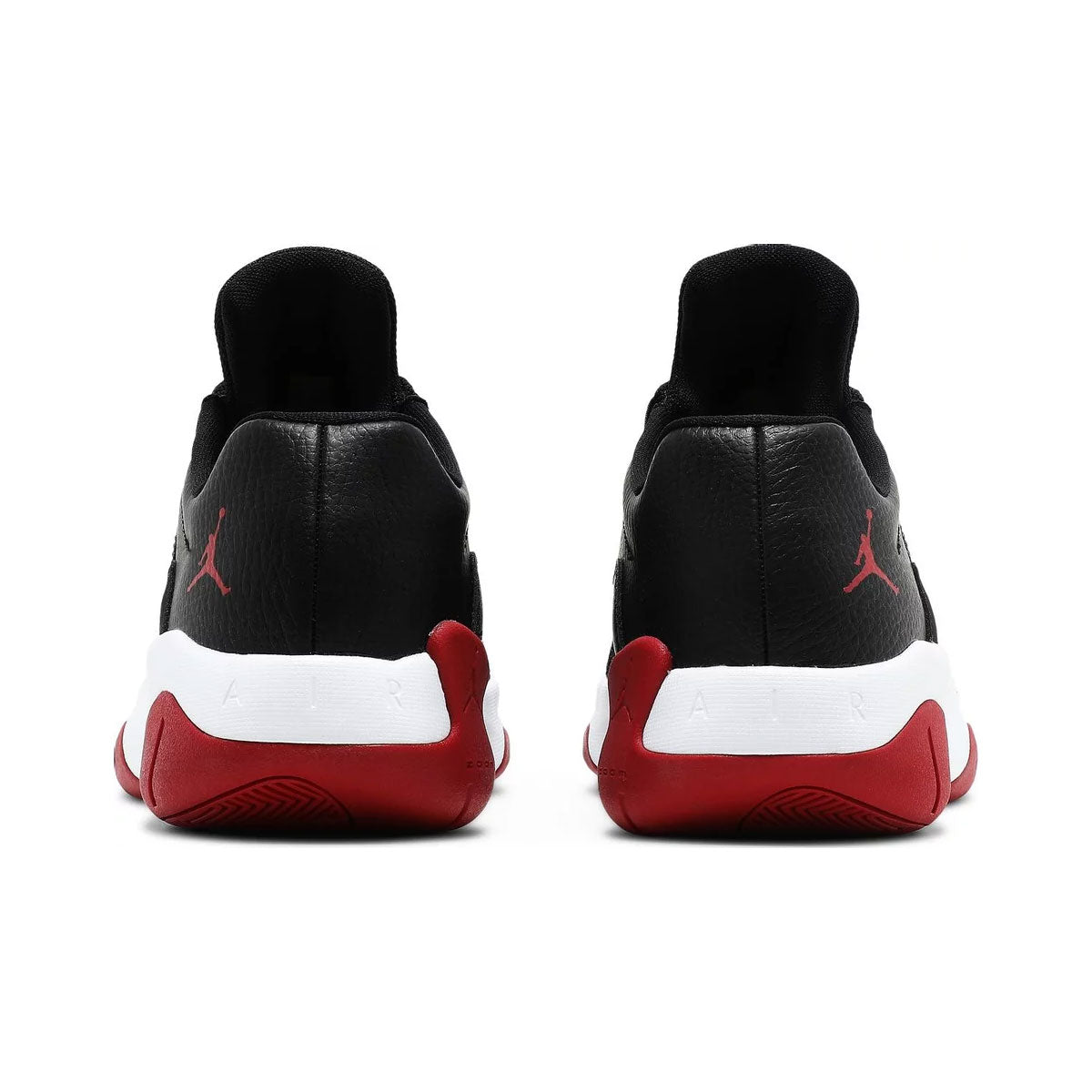 Air Jordan 11 GS CMFT Low 'Bred'